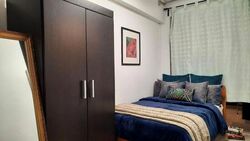 Blk 797 Woodlands Drive 72 (Woodlands), HDB 5 Rooms #621601271